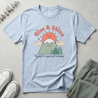 Rise & Shine T-Shirt