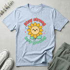 Stay Strong T-Shirt