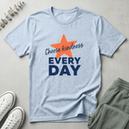Choose Kindness T-Shirt
