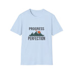 Positive Tee 112