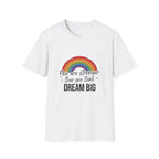 Positive Tee 14