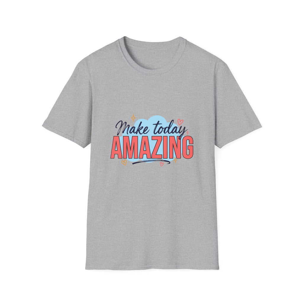 Mindset Tee 306