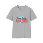 Mindset Tee 306