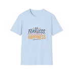 Mindset Tee 302