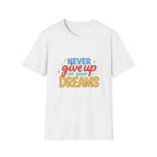 Positive Tee 61