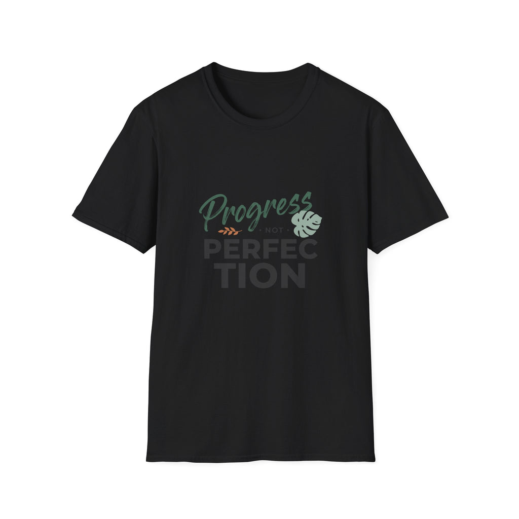 Positive Tee 141