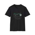 Positive Tee 141