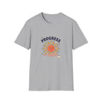 Mindset Tee 546