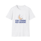 Positive Tee 110