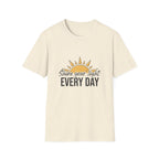 Positive Tee 240