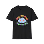 Mindset Tee 338