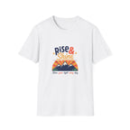 Mindset Tee 349