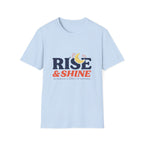 Mindset Tee 560