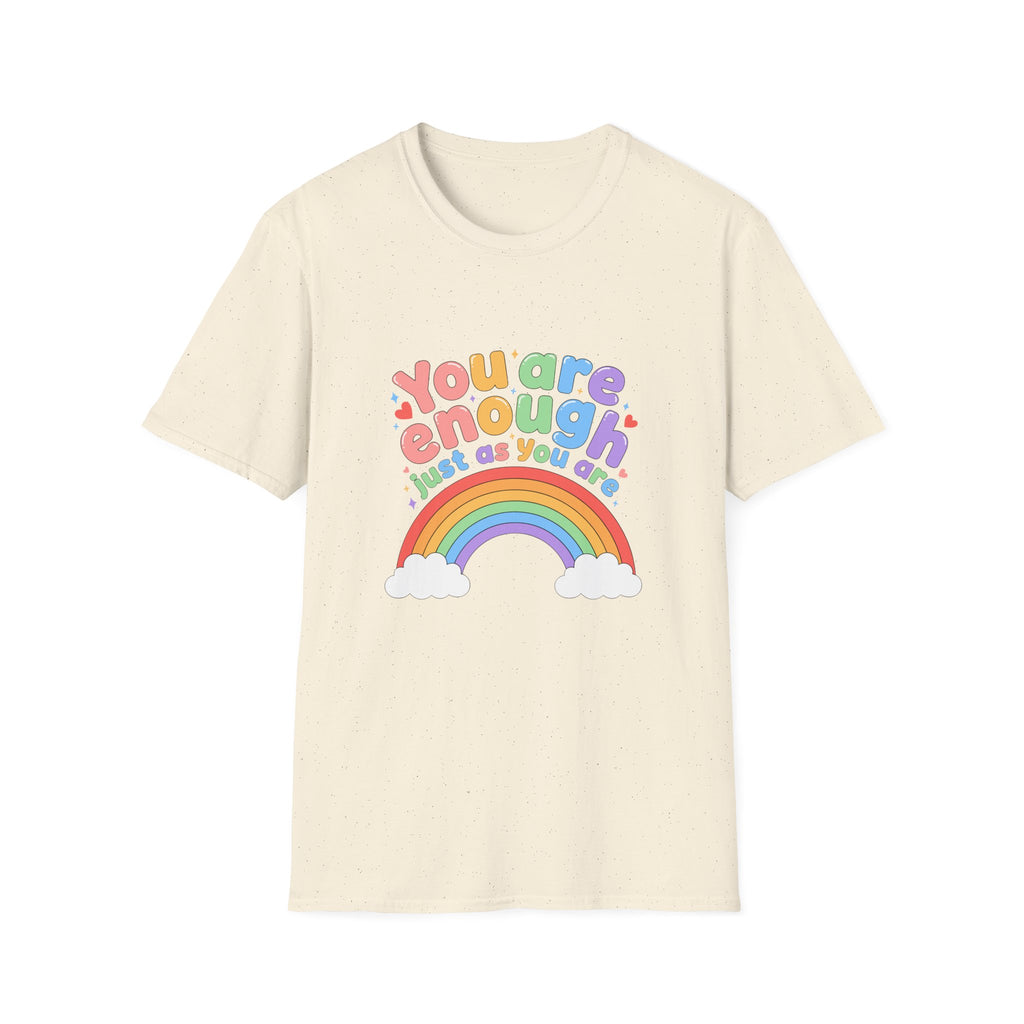 Mindset Tee 479