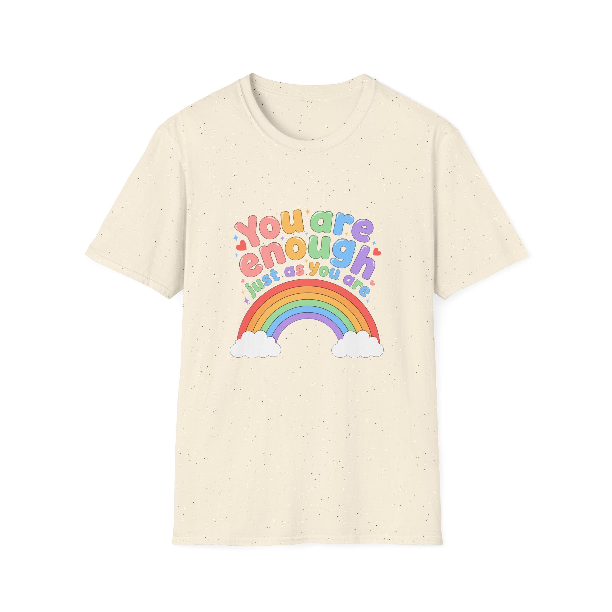 Mindset Tee 479