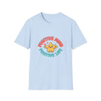 Positive Tee 164