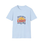 Mindset Tee 533