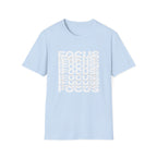 FOCUS T-Shirt