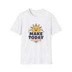 Positive Tee 161
