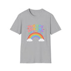 Mindset Tee 479