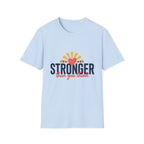 Positive Tee 104