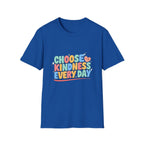 Positive Tee 233