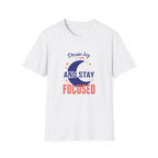 Mindset Tee 579