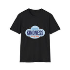 Mindset Tee 412