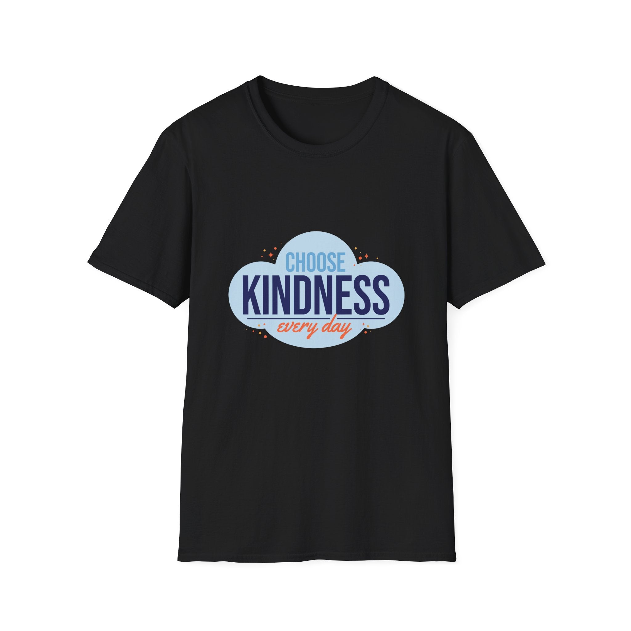 Mindset Tee 412