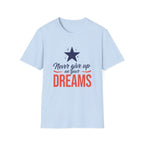 Mindset Tee 396