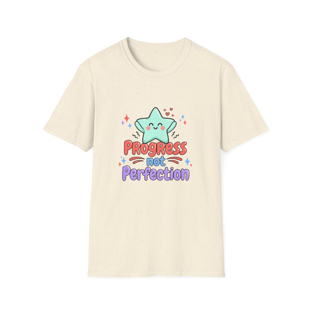 Positive Tee 152