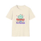 Positive Tee 152