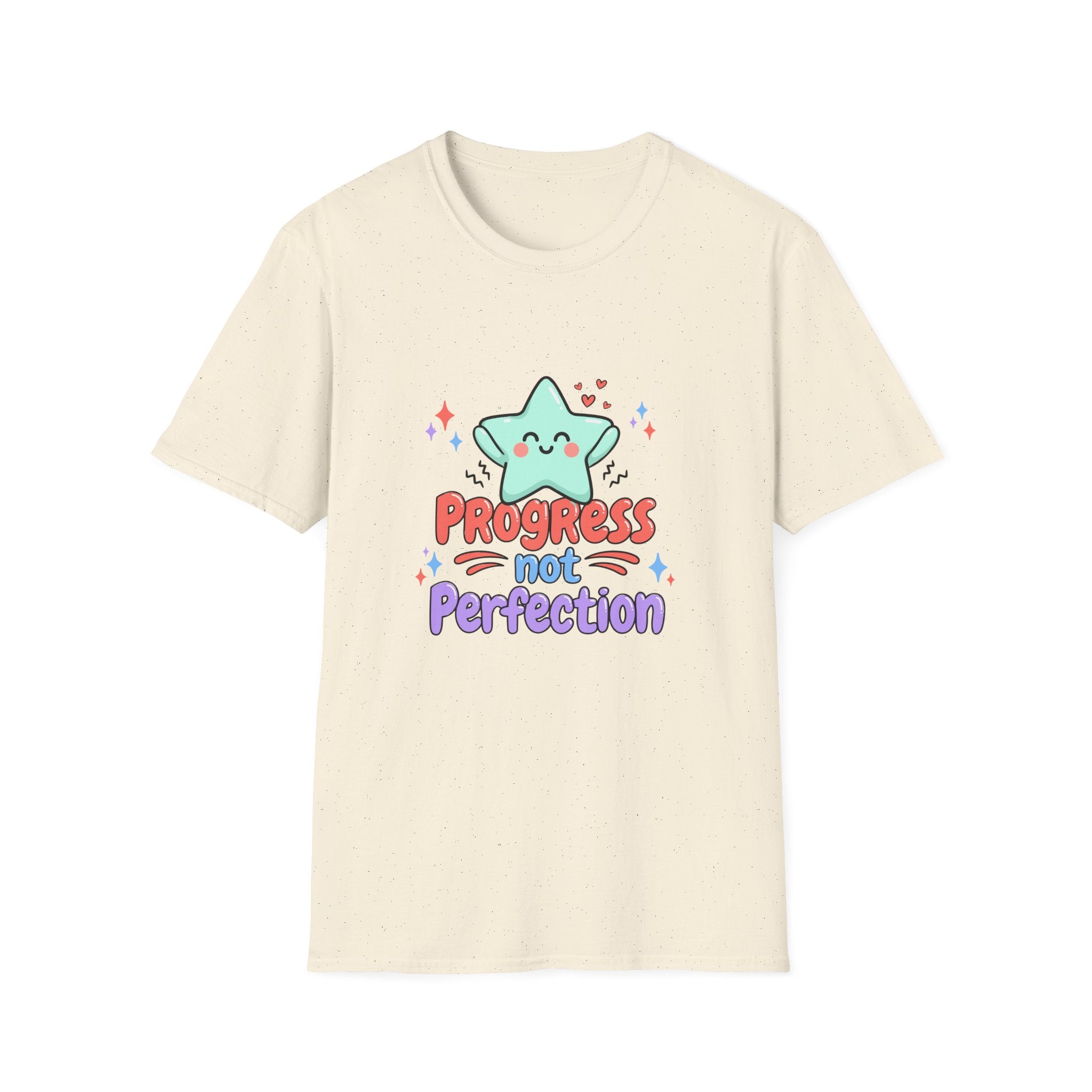 Positive Tee 152