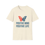 Mindset Tee 394