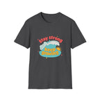 Mindset Tee 475