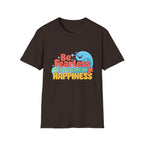 Mindset Tee 433