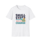 Mindset Tee 530