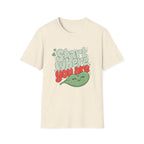 Mindset Tee 467