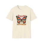 Positive Tee 117