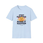 Mindset Tee 363