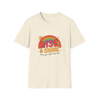 Mindset Tee 515