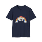 Positive Tee 285