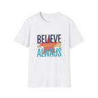 Positive Tee 31