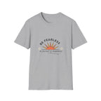 Positive Tee 163