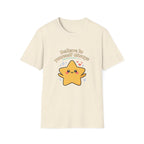 Mindset Tee 476