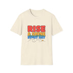Positive Tee 140