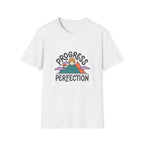 Positive Tee 47