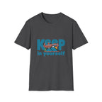 Positive Tee 43