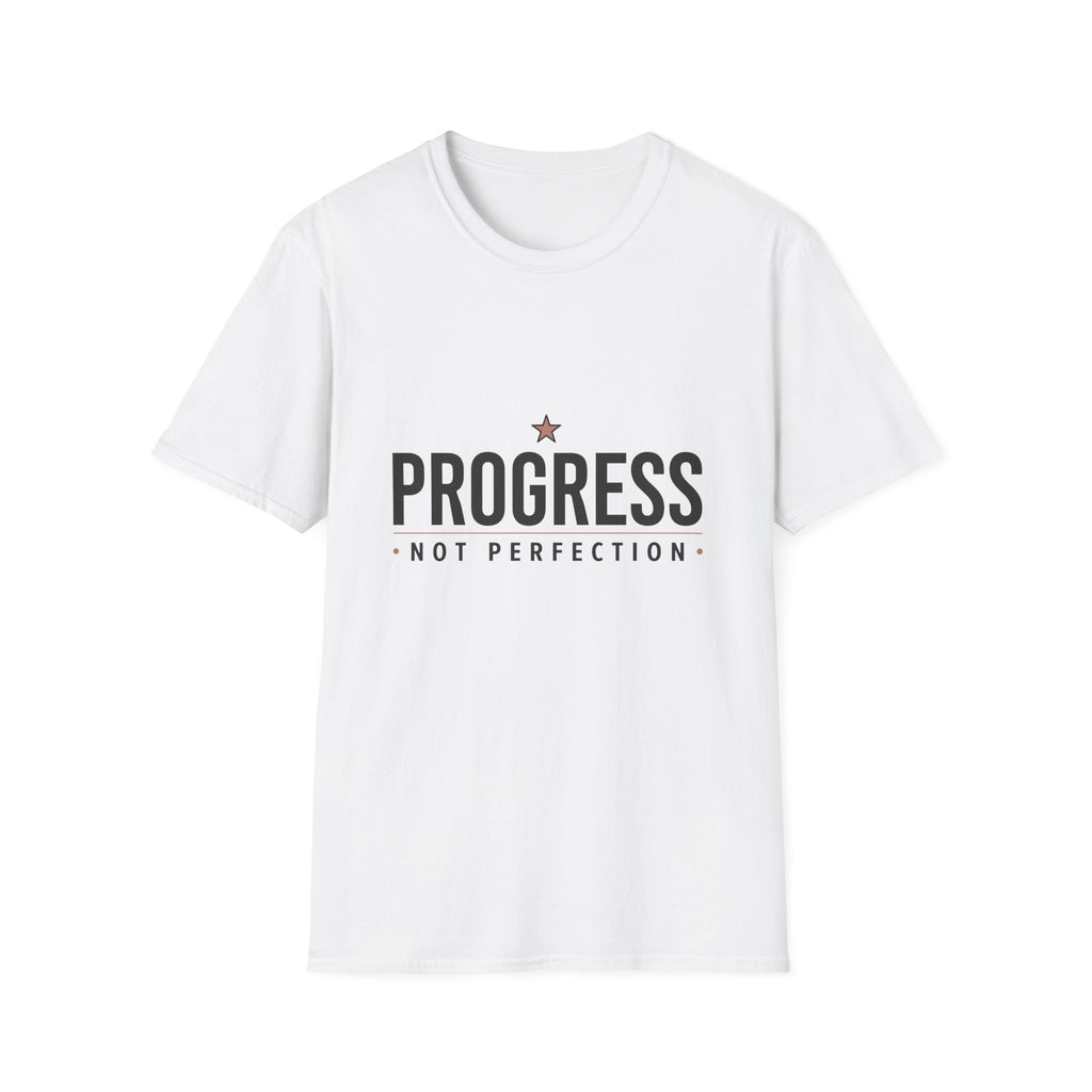 Positive Tee 249