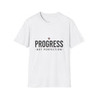 Positive Tee 249